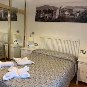 Gor Apartamento