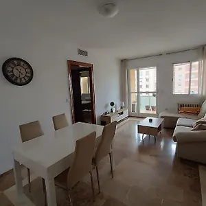 Einstein Apartamento